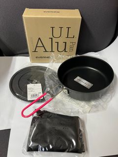 （分類：）位於 。 由 blackshadowk 提交（商品編號 1276310806，圖片 1）。簡介： 。