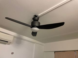 (Category: ) located in . Submitted by bof_1988 (Listing ID 1276486907, Image 1). Description: .