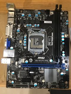 (Category: ) located in . Submitted by wilsoneys (Listing ID 1276612576, Image 1). Description: .