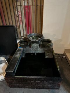(Category: ) located in . Submitted by asyraf9757 (Listing ID 1276598965, Image 1). Description: .