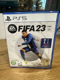 (Category: ) located in . Submitted by suppiah9 (Listing ID 1276496688, Image 1). Description: .