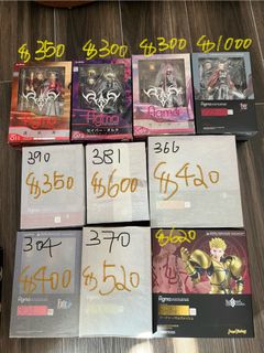 （分類：）位於 。 由 storeinpurple 提交（商品編號 1276520640，圖片 1）。簡介： 。