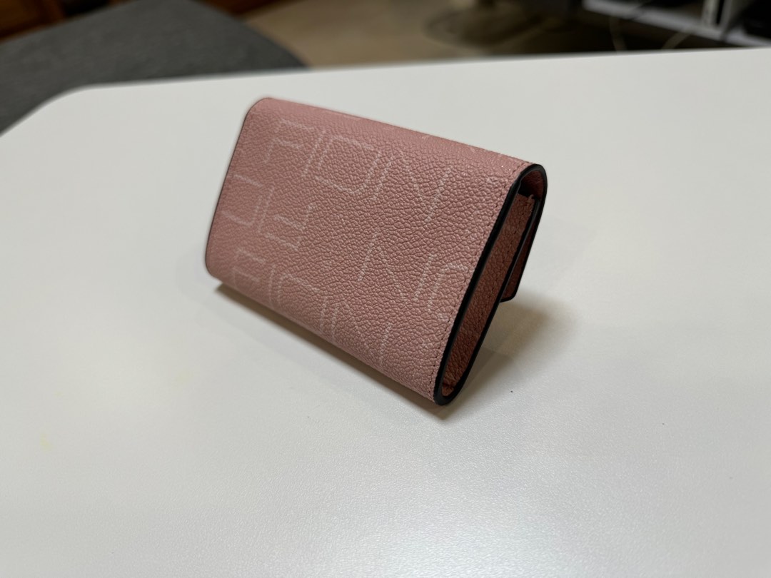 Fion wallet new arrivals