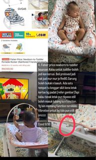 (Category: ) located in . Submitted by aziramazlan (Listing ID 1276550567, Image 1). Description: .