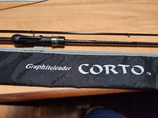 Affordable japan fishing rod For Sale, Sports Equipment