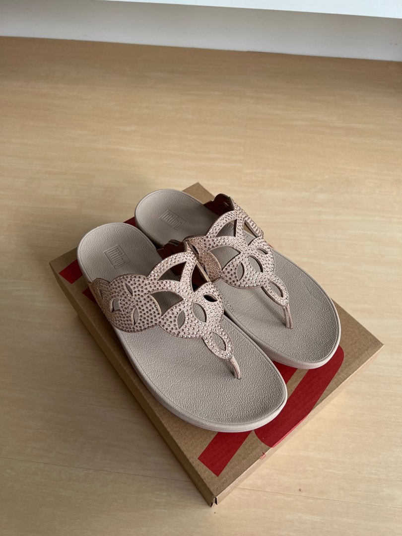 Fitflop elora outlet