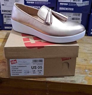 Fitflop loafers sales sale