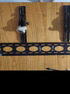 (Category: ) located in . Submitted by han1911 (Listing ID 1276611397, Image 1). Description: .