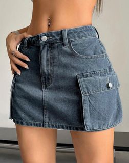 (Category: ) located in . Submitted by affordablestyle (Listing ID 1276496437, Image 1). Description: .