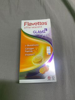(Category: ) located in . Submitted by asmahuda00 (Listing ID 1276550074, Image 1). Description: .