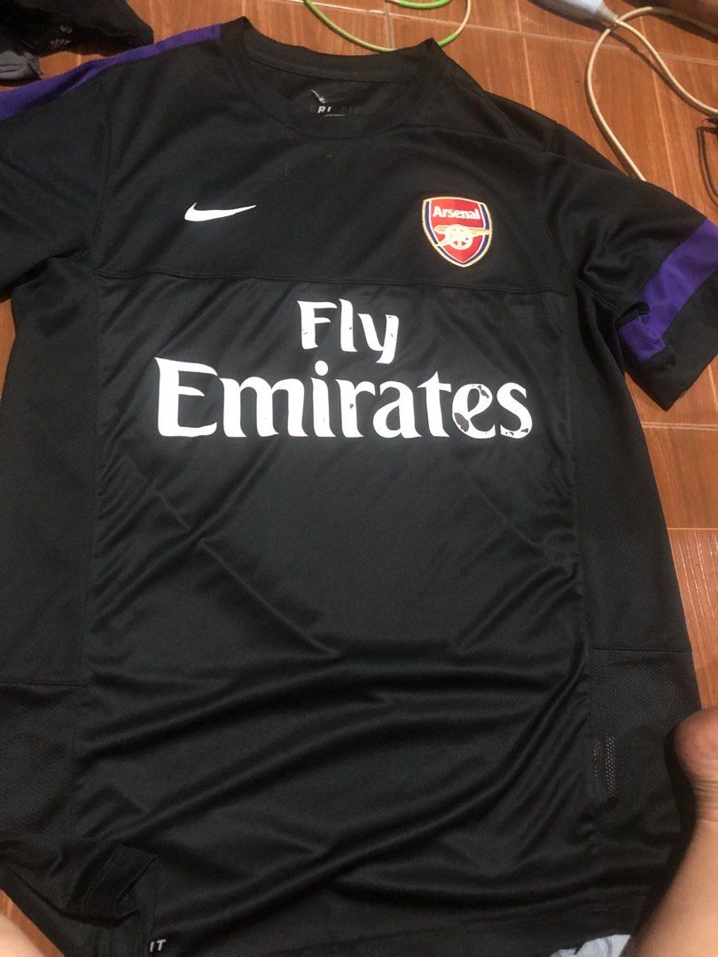 fly emirates, Men's Fashion, Tops & Sets, Tshirts & Polo Shirts on ...