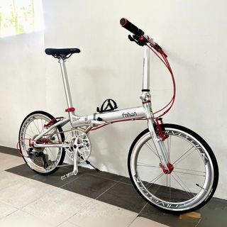 (Category: ) located in . Submitted by customisemybicycle (Listing ID 1276588287, Image 1). Description: .