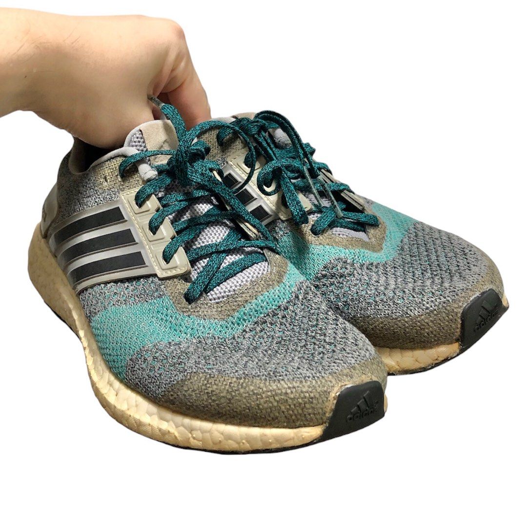 Can adidas ultra boost be washed hotsell