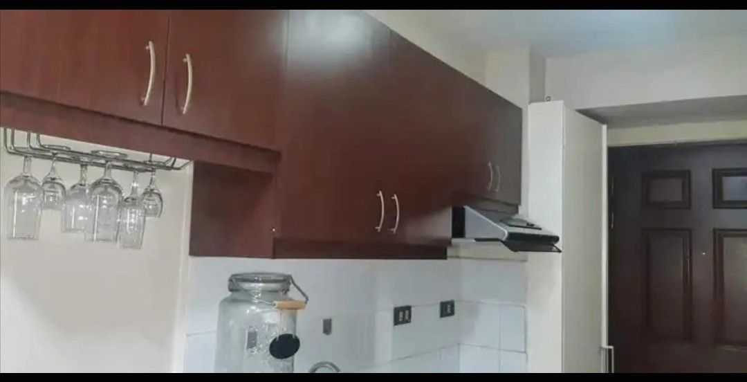 For RENT (CORINTHIANS ORTIGAS ), Property, Rentals, Apartments & Condos