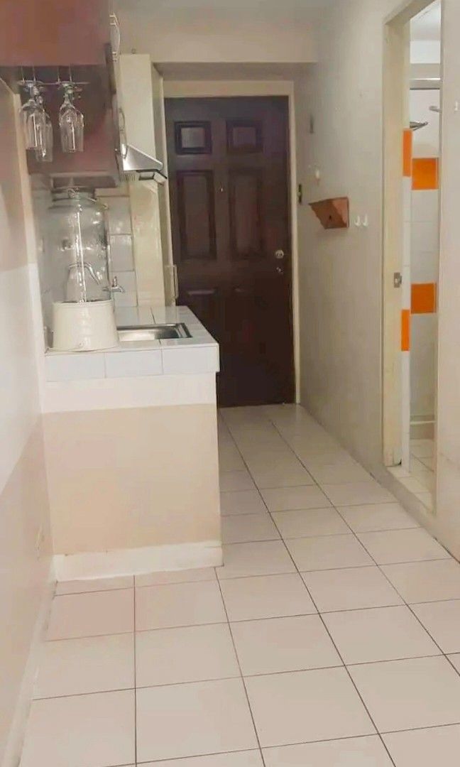 For RENT (CORINTHIANS ORTIGAS ), Property, Rentals, Apartments & Condos