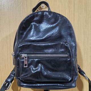 Forever 21 discount backpack philippines
