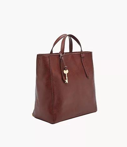 Fossil Camilla Backpack small Women s Fashion Bags Wallets Shoulder Bags on Carousell