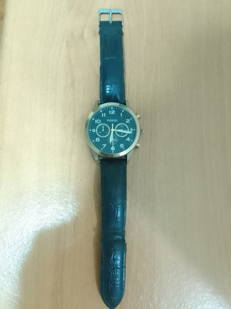 Fossil bq2256 sales