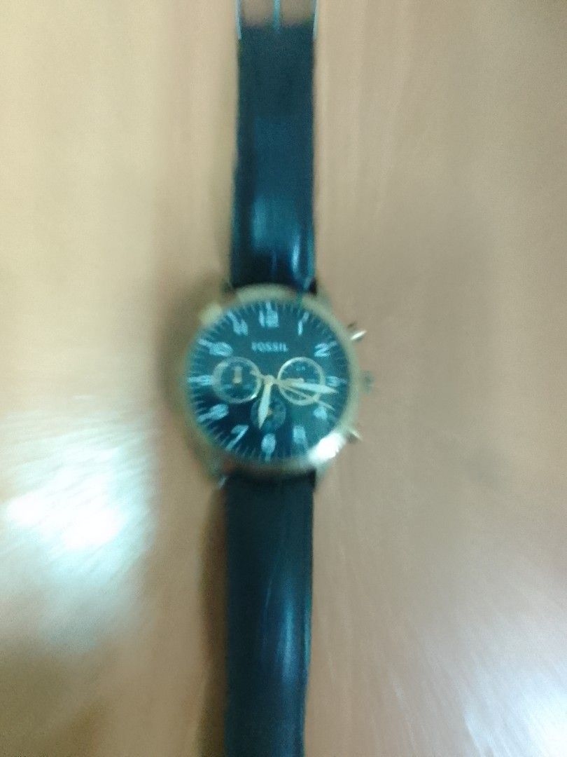 Fossil bq2256 on sale