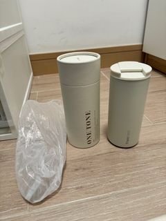 （分類：）位於 。 由 maani.LA 提交（商品編號 1276525415，圖片 1）。簡介： 。