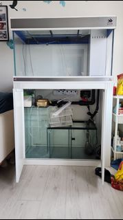 (Category: ) located in . Submitted by jiayong83 (Listing ID 1276486268, Image 1). Description: .