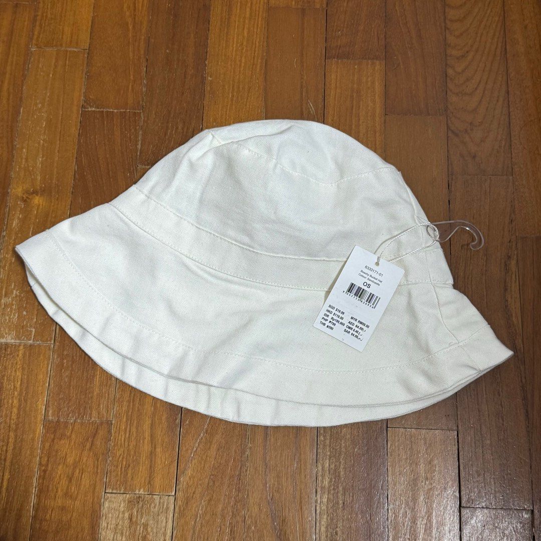 Free hats by mail sale