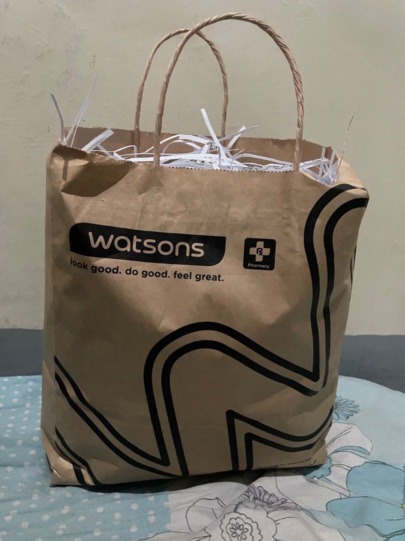 FREE Shredded Paper (Category: Craft Supplies & Tools) located in Mandaluyong City. Submitted by shop.jezolores (Listing ID 1276555047, Image 2). Description: Giving away small paper bag worth of shredded paper..
