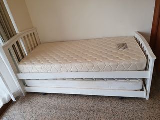 (Category: ) located in . Submitted by mr_ong87 (Listing ID 1276570152, Image 1). Description: .