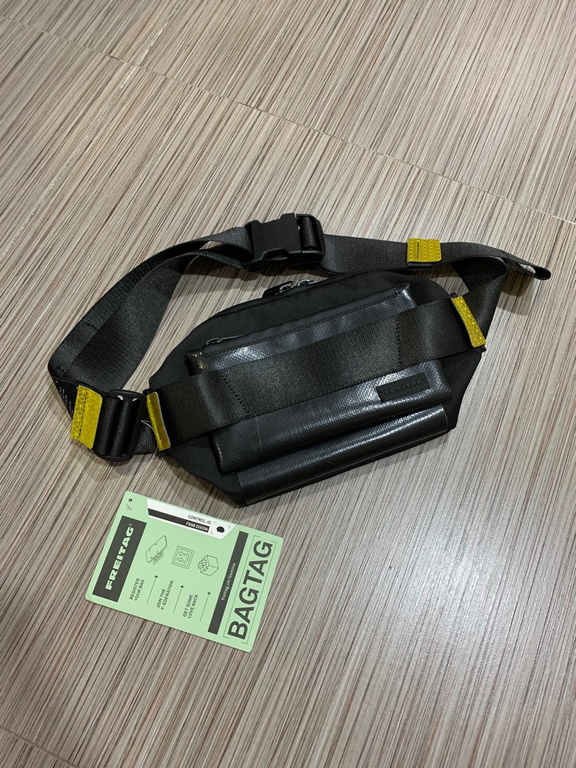 freitag_f650_dixon_1704372646_