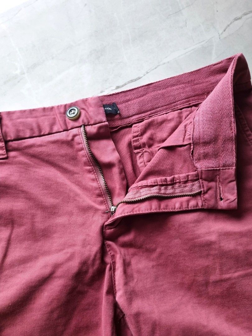 French Connection Men s Shorts