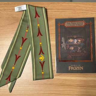（分類：）位於 。 由 xuperrr 提交（商品編號 1276633940，圖片 1）。簡介： 。