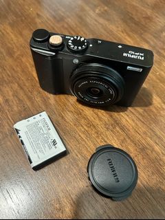 （分類：）位於 。 由 TCSelect 提交（商品編號 1276621519，圖片 1）。簡介： 。