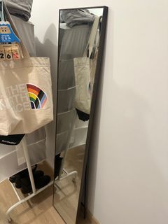 （分類：）位於 。 由 xiaoll 提交（商品編號 1276481840，圖片 1）。簡介： 。