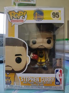 (Category: ) located in . Submitted by renson_rivera (Listing ID 1276560489, Image 1). Description: .
