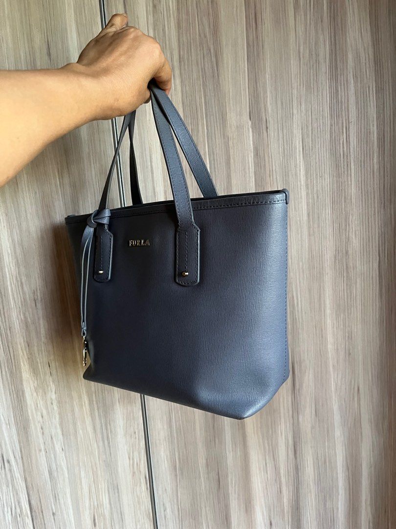 Furla authentic on sale