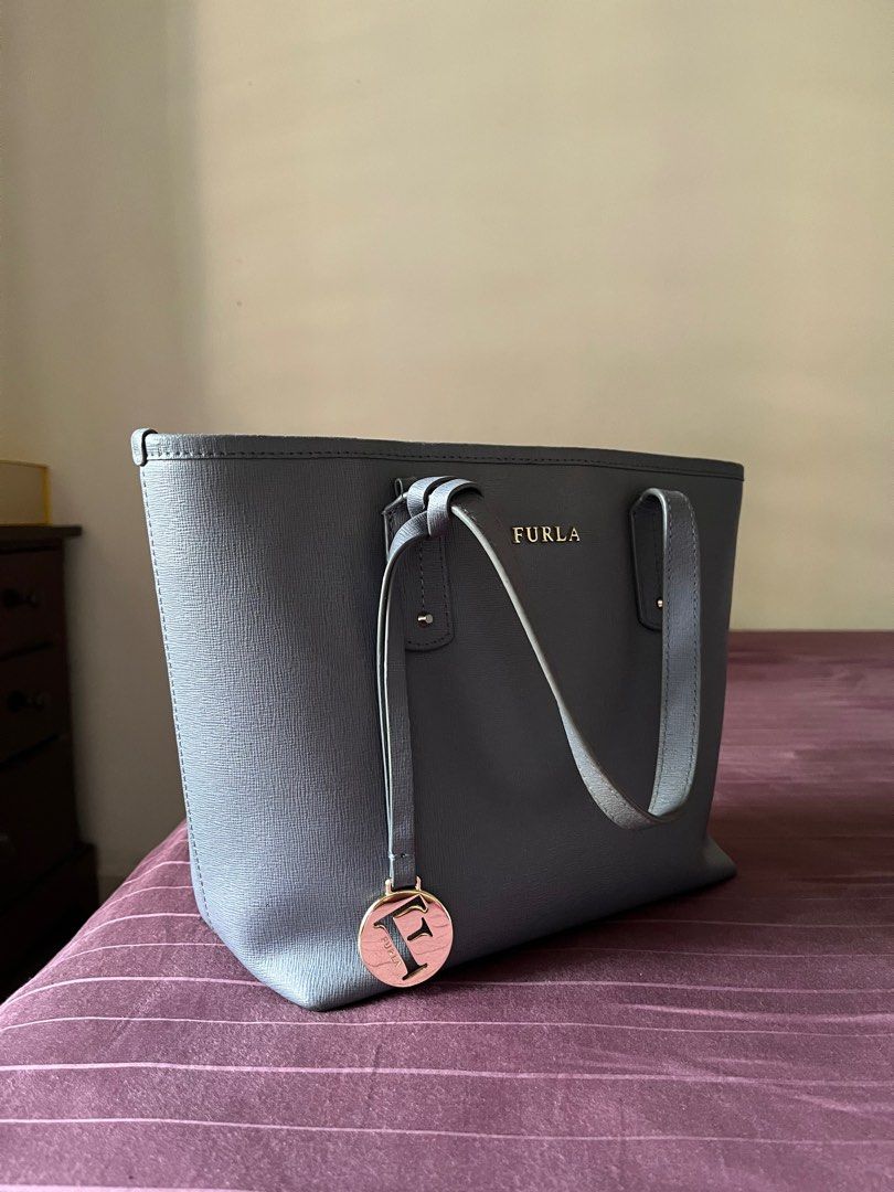 Furla authentic clearance