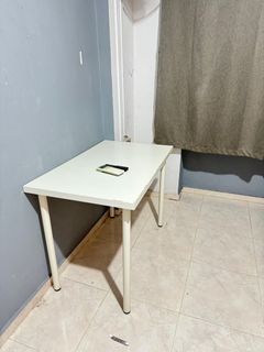 (Category: ) located in . Submitted by seph.chen0826 (Listing ID 1276577485, Image 1). Description: .