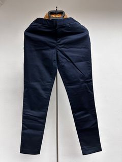 （分類：）位於 。 由 jeff_wan88 提交（商品編號 1276483659，圖片 1）。簡介： 。