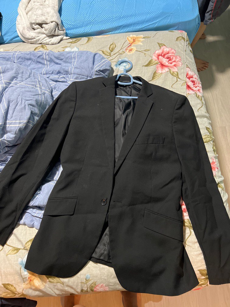 G2000 Men Slim Fit Blazer Men s Fashion Coats Jackets and