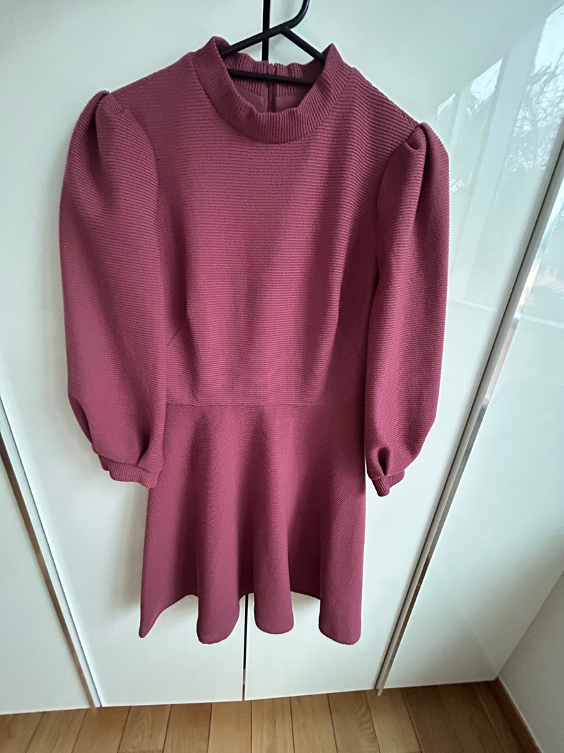 Gal meets sale glam maggie dress