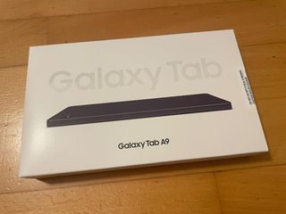 （分類：）位於 。 由 chue11 提交（商品編號 1276469107，圖片 1）。簡介： 。