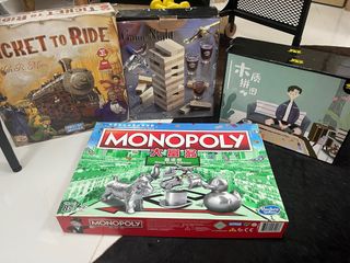（分類：）位於 。 由 _movingsoon_ 提交（商品編號 1276610620，圖片 1）。簡介： 。