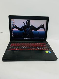(Category: ) located in . Submitted by fame.ahmad (Listing ID 1276488735, Image 1). Description: .