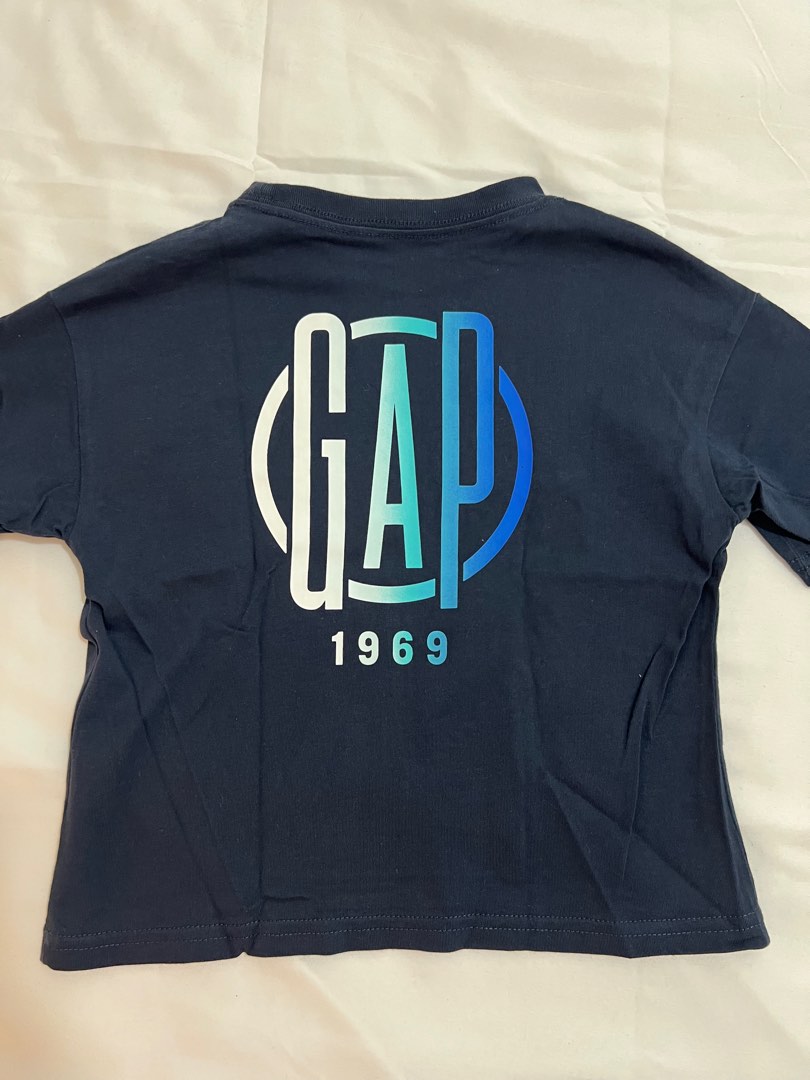 Gap sale kids xs
