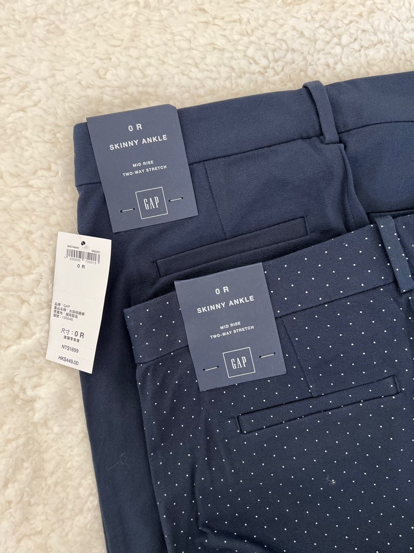 Gap hot sale women hk