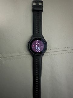 （分類：）位於 。 由 tangthomas 提交（商品編號 1276621725，圖片 1）。簡介： 。