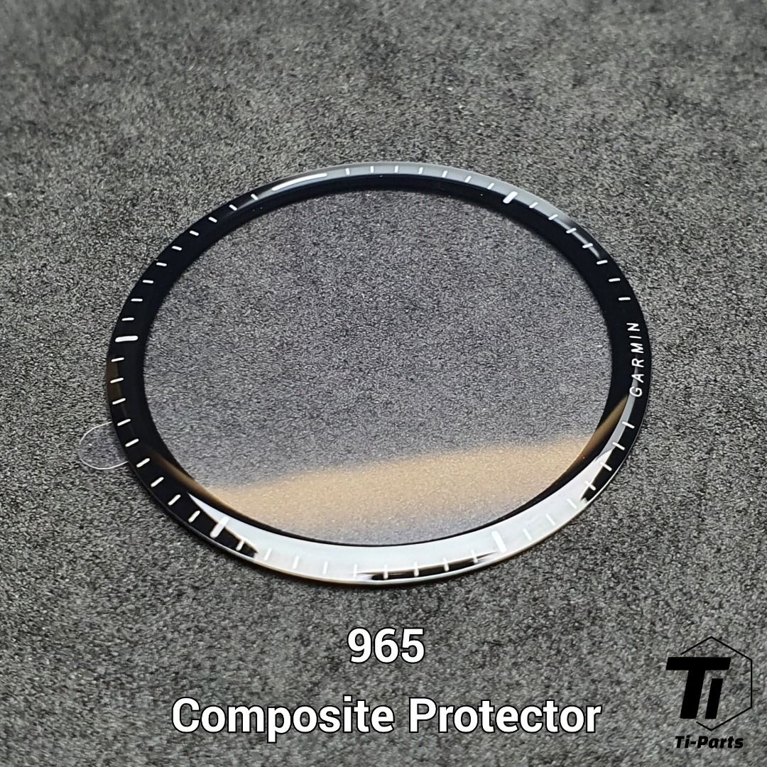 Garmin 935 glass screen protector shop