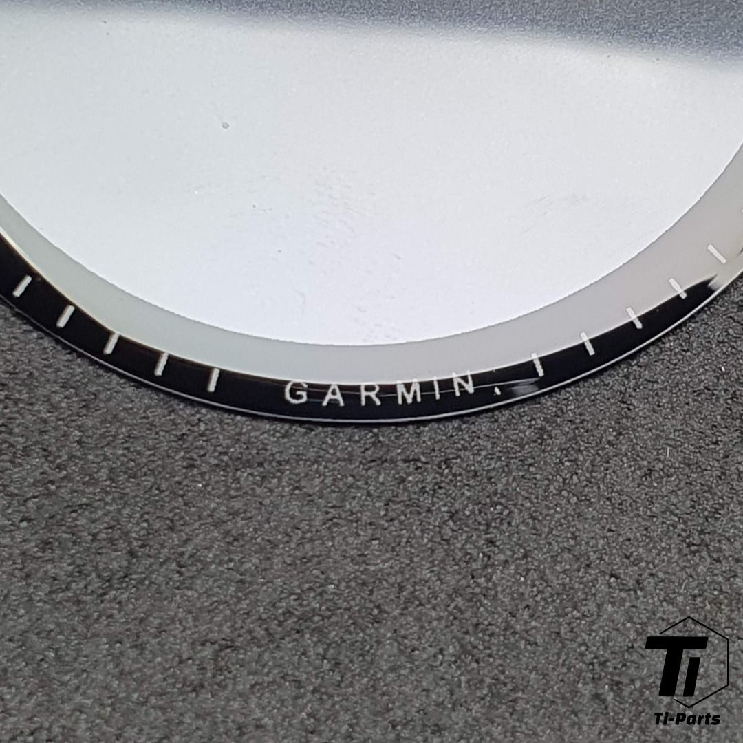 Garmin forerunner sales 635 xt