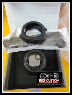 (Category: ) located in . Submitted by RiezCustomCollection (Listing ID 1276610391, Image 1). Description: .