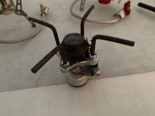 （分類：）位於 。 由 grace_gift1224 提交（商品編號 1276574016，圖片 1）。簡介： 。